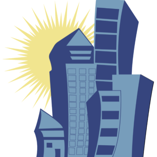 Sparkle Cleaning Barrie: Professional Office and Residential&nbsp;Services